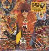 Black Bananas - Rad Times Xpress IV