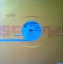 12inch Vinyl Single - Black Baron - Girl I Love You So