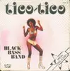 7inch Vinyl Single - Black Bass Band - Tico-Tico