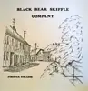 LP - Black Bear Skiffle Company - Förster Strasse