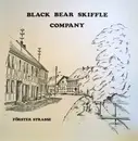 LP - Black Bear Skiffle Company - Förster Strasse