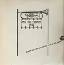 LP - Black Bottom Stompers - Live Im Atlantis