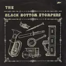 LP - Black Bottom Stompers - The Black Bottom Stompers
