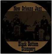 Black Bottom Stompers - New Orleans Jazz