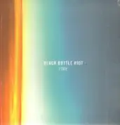 BLACK BOTTLE RIOT