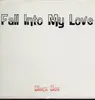 12'' - Black Box - Fall Into My Love