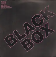 Black Box - Fantasy