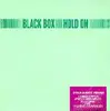 2 x 12'' - Black Box - Hold On
