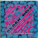 7inch Vinyl Single - Black Box - Megamix