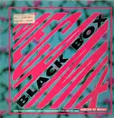 12'' - Black Box - Megamix