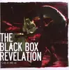 CD - BLACK BOX REVELATION - Live At The Ab (EP)
