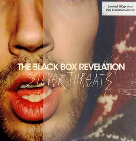 The Black Box Revelation - Silver Threats