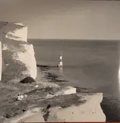 Double LP - Black Box Recorder - England Made Me