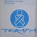 12'' - Black Box - Ride On Time 2003