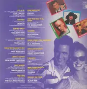 LP - Black Box, Kylie Minogue a.o. - New Hitbreaker 3/91 - 16 Top Hits aus den internationalen Charts