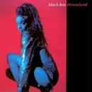 CD - Black Box - Dreamland
