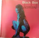 CD - Black Box - Dreamland