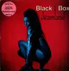 LP - Black Box - Dreamland
