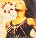 12inch Vinyl Single - Black Box - Everybody Everybody