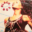 12inch Vinyl Single - Black Box - Everybody, Everybody
