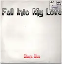 12inch Vinyl Single - Black Box - Fall Into My Love