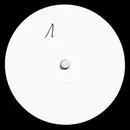 12inch Vinyl Single - Black Box - I Don't Know Anybody Else