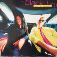 Black Box - I Got The Vibration