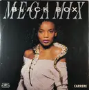 7inch Vinyl Single - Black Box - Megamix