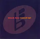 CD - Black Box - Mixed Up!