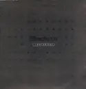 12inch Vinyl Single - Black Box - Not Anyone