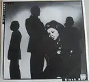 12inch Vinyl Single - Black Box - Not Anyone