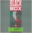 LP - Black Box - Remixland
