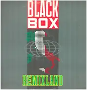 Black Box - Remixland