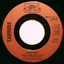 7inch Vinyl Single - Black Box - Ride On Time