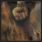 black breath - Slaves Beyond Death