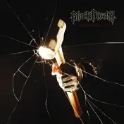 black breath - Sentenced to Life