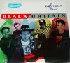 LP - Black Britain - Obvious - still sealed