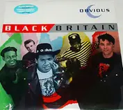 Black Britain