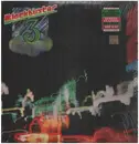 LP - Black Buster - Blackbuster 3