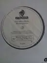 LP - Black Cat Bone - Livin' On The Hog