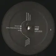 12inch Vinyl Single - Black Catcher - Gossip