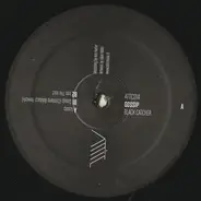 Black Catcher - Gossip