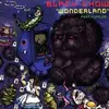 12'' - Black Chow - Wonderland Ep - FT. PUPA JIM