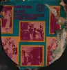 LP - Black Children Sledge Funk Group - Love Is Fair - Original 1st Nigerian