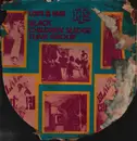LP - Black Children Sledge Funk Group - Love Is Fair - Original 1st Nigerian