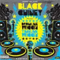 Black Chiney - Drumline Riddim & Timeline Riddim