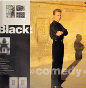 Black - Comedy