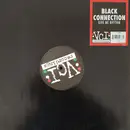 12inch Vinyl Single - Black Connection - Give Me Rhythm