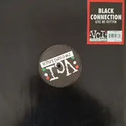 Black Connection