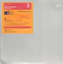 12inch Vinyl Single - Black Connection - Keep Doin' It